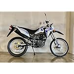 BELMONTE-BIKES-Motorcycle-LIFAN-KPX-250CC-Dual-Sport-Enduro-KLX-ON-Road-and-Off-Road-Motocross-Dirt-Bike-Stree-Legal-20HP-Blue