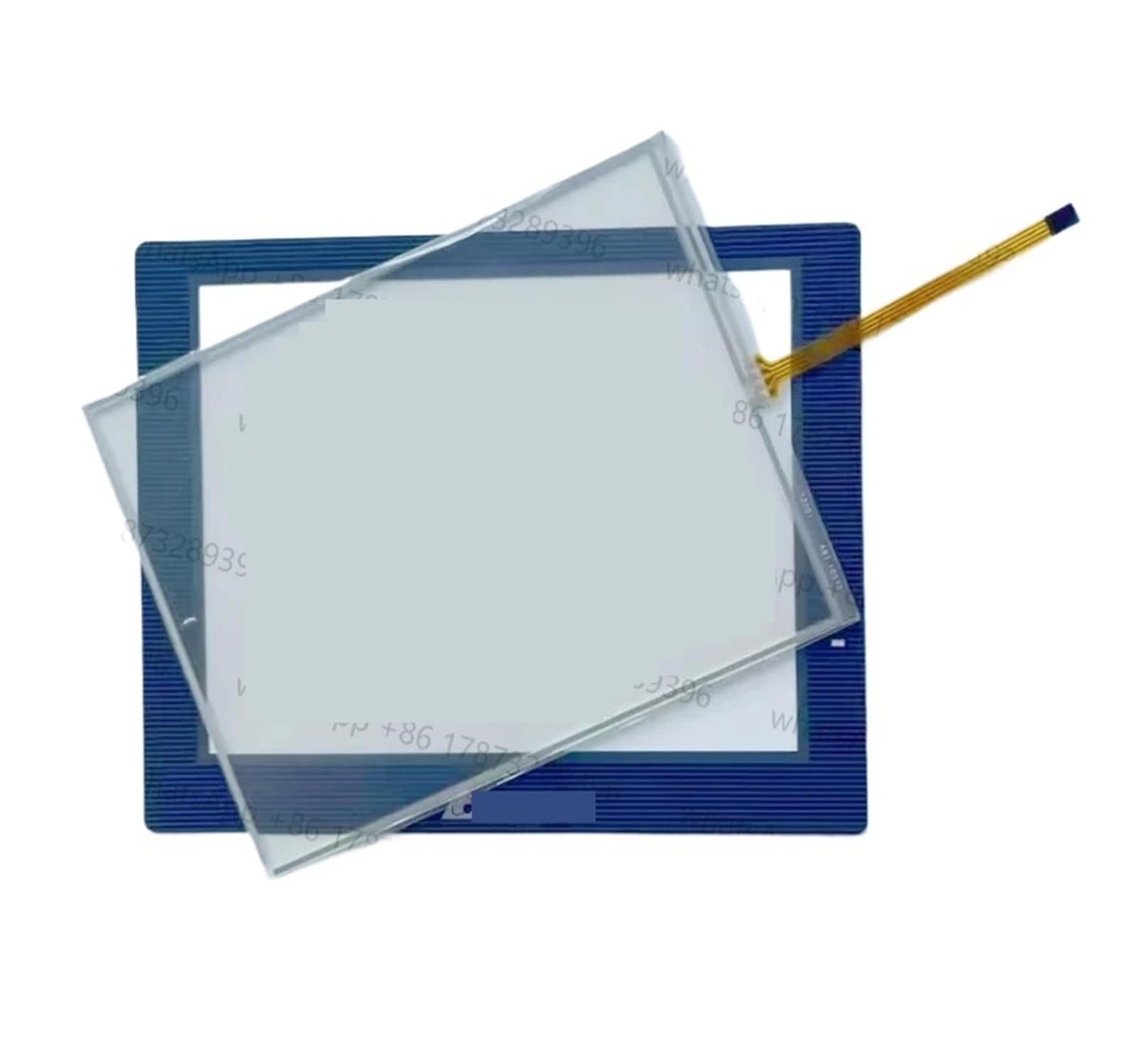 1PCS T10515 DOP-B07E515 DOP-B07S515 digitalizador pantalla táctil