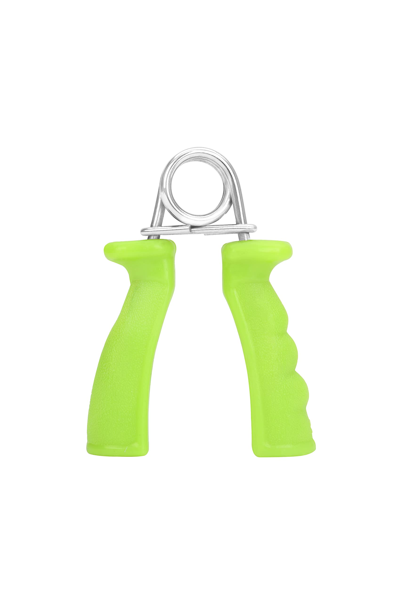 Vicky Super Sports Grip, Neon Yellow (B0888T7GBV) Amazon Price History, Amazon Price Tracker