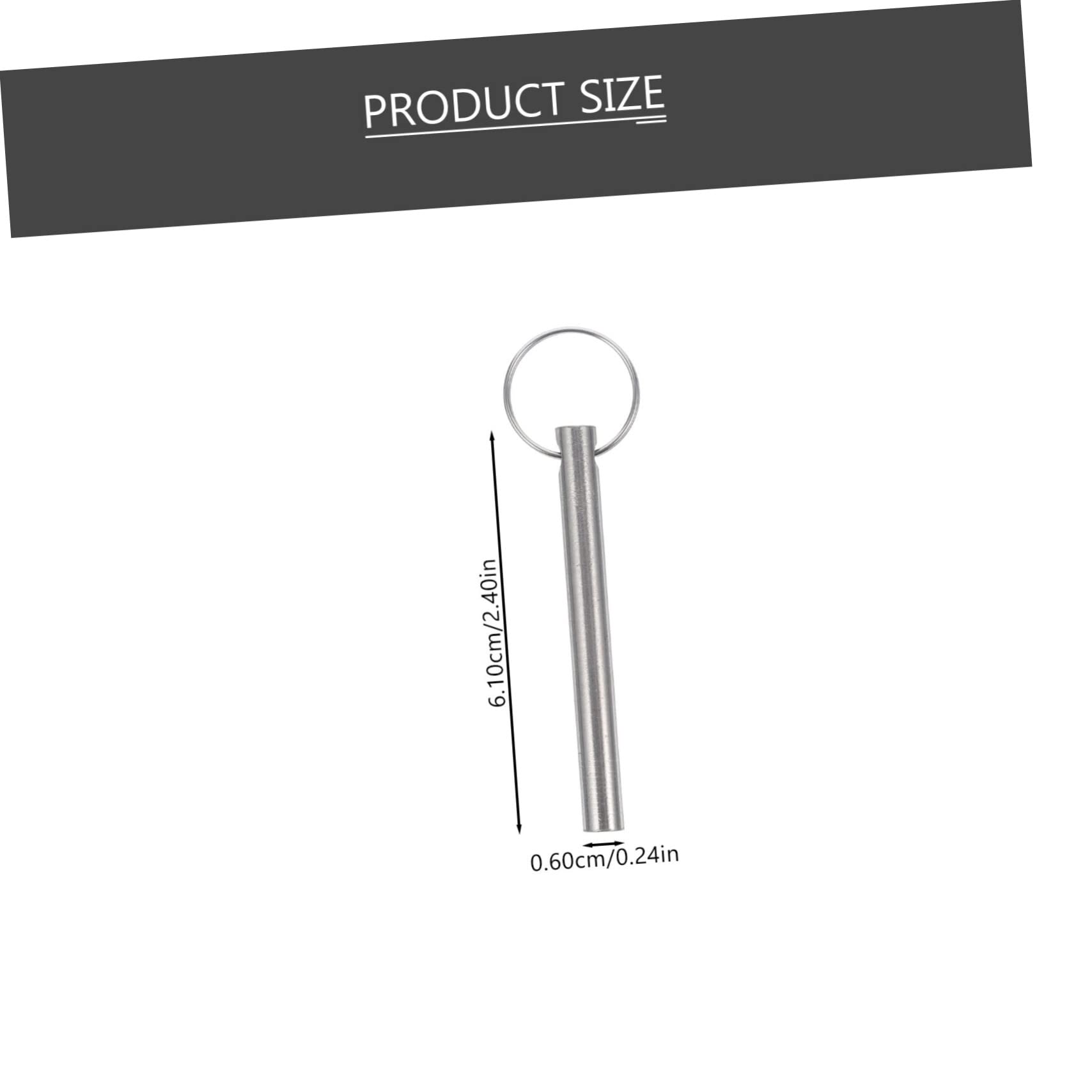 Unomor 6pcs Shaft Unloader Portable Bearing Pullers Puller Removal Bearing Disassembly Puller Balls Handheld Bearing Pullers with -Pull Bearing Repair Tools Metal Silver