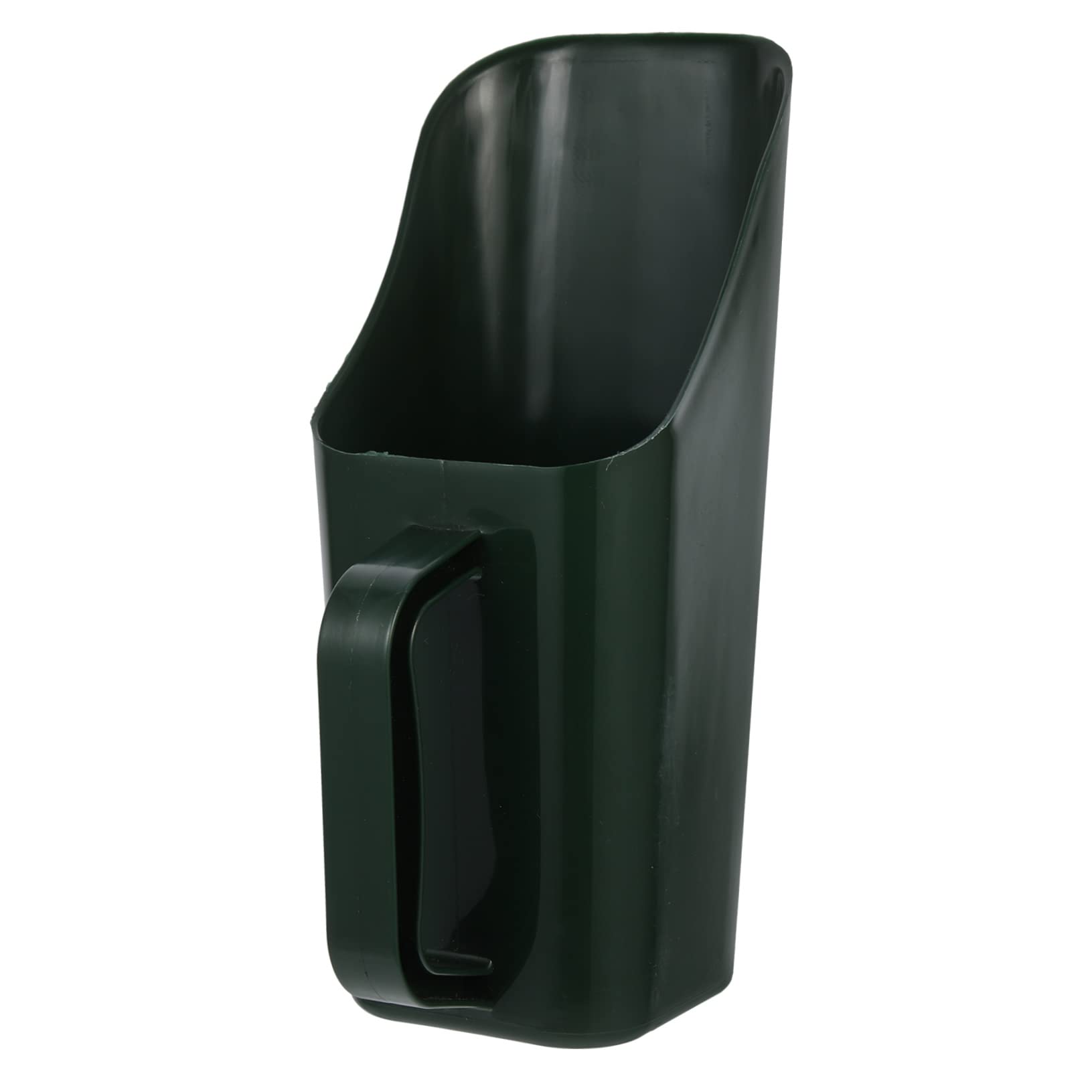 COSMEVIVI Fish Tank Shovel Tool Aquarium Cleaning Shovel Sediment Cleaning for Freshwater Aquarium