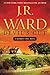 Devil's Cut: A Bourbon Kings Novel (The Bourbon Kings)