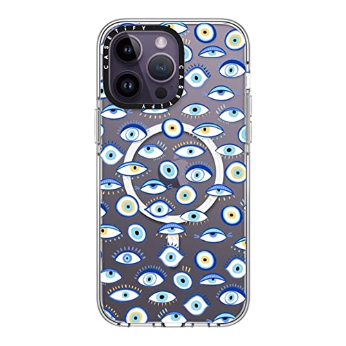 pixel 10 pro xl phone case Google Pixel 10 Pro XL with MagSafe Case
