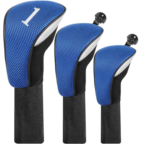 StwbhJo[ StNuwbhJo[ 3_/4_Zbg y ho ϖ wbhیJo[ 440cc 460ccp hCo[ tFAEFCEbh [eBeB[ OlbN ϊ_Ot (u[, 3_ZbgiDRAFWAUTj)