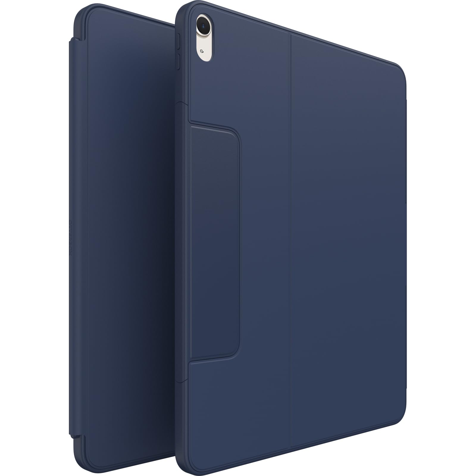 iPad Air用OtterBox Statement Series Amazon.com: OtterBox Statement Studio Series Case for iPad