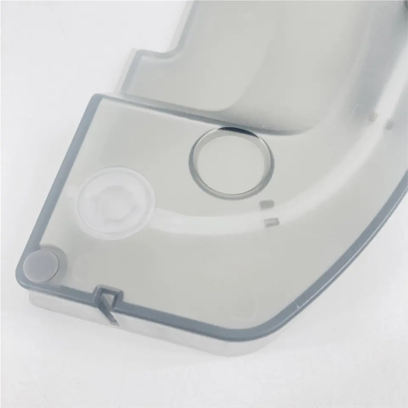 A51u Agua Eléctrica, para Tanque, para Xiaomi, S10 B105 B108gl/, para Mijia, 3s/, para Dreame, L10s Taza de Suciedad barredora