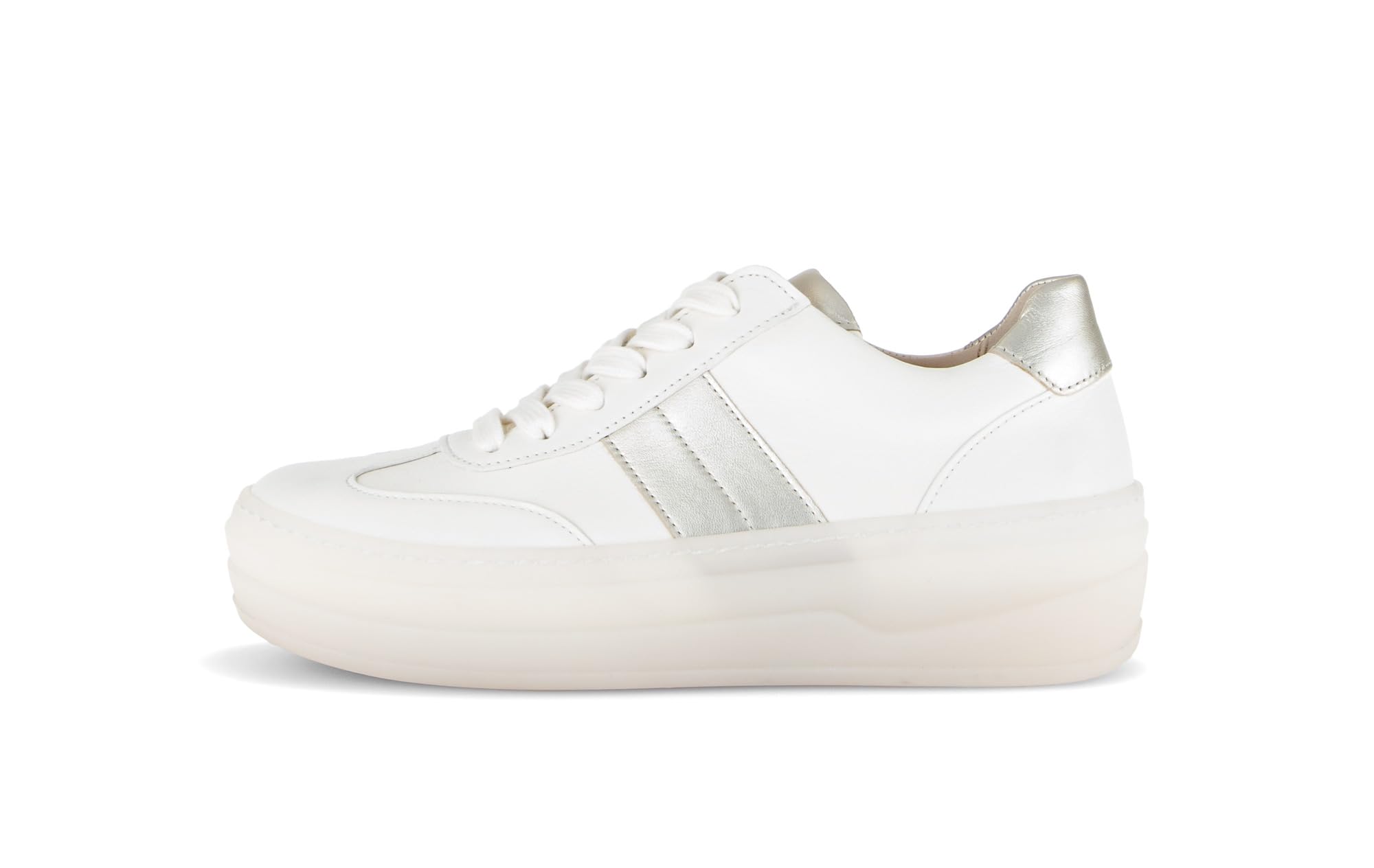 Gabor Zapatillas bajas para mujer