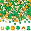 Green Gold