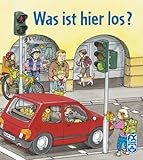 F.X. Schmid