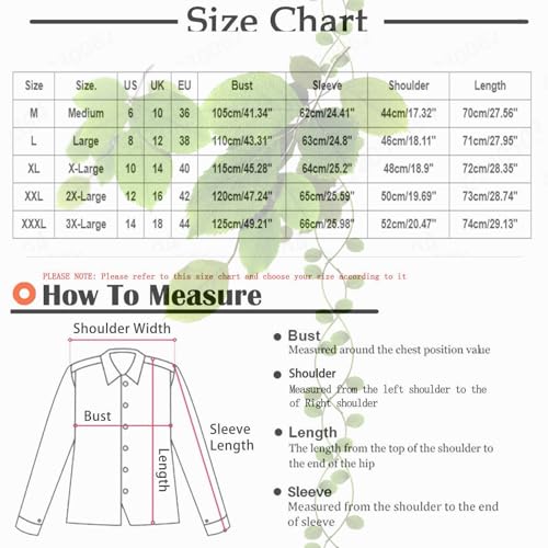 Zip Hoodies for Men Long Sleeve Splicing Comfort Hoodie Lightweight Casual Thermal Warm Hooded Pullover with Pocket2