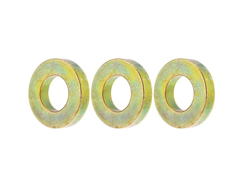 matokoページ Amazon.com: GULUANT 3 Pack Replacement 1-323539 Blade Spacer