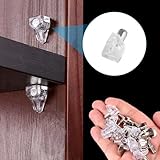 ErShiPing B0FGXJQ828 lato 3