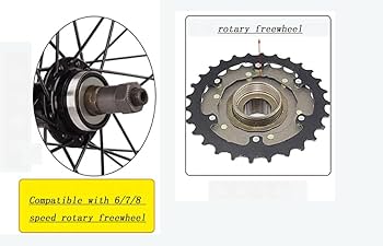 ジョイテック 自転車 700c ホイール セット SHIMANO スプロケット付 ジョイテック 自転車 700c ホイール セット SHIMANO