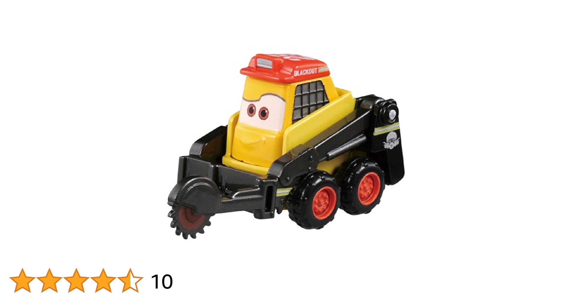 Amazon.co.jp: トミカ プレーンズ P-20 ブラックアウト