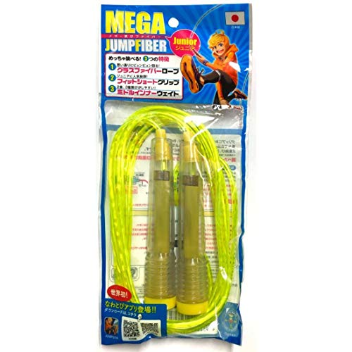 xebN ȂƂ CG[ WjA KEуt@Co[ 211319