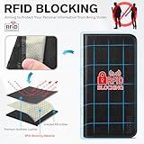 Zoom IMG-2 tucch custodia per iphone 17 Zoom IMG-2 tucch custodia per iphone 17