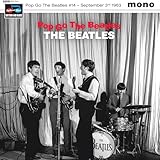 1960s Records (Alive)