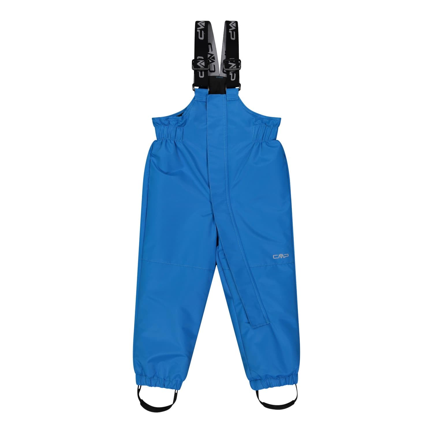 CMP - Pantalone Bambino, Fuxia, 104CM