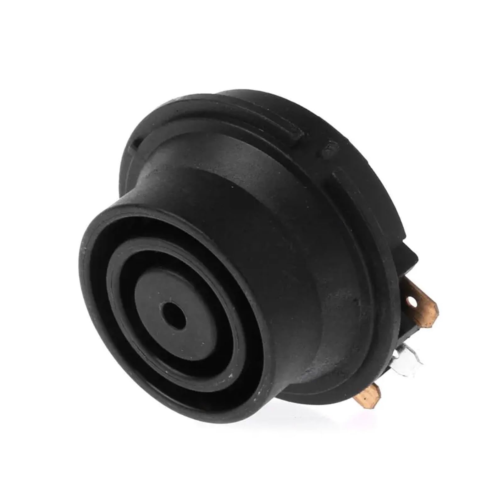 Prise de base de thermostat de bouilloire pour vos matins sereins
