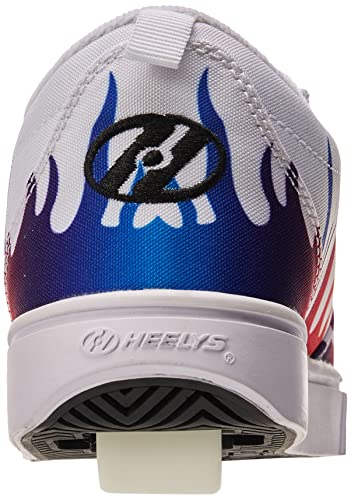 Image of HEELYS Pro 20 Prints (Little Kids /Big Kids /Adults)