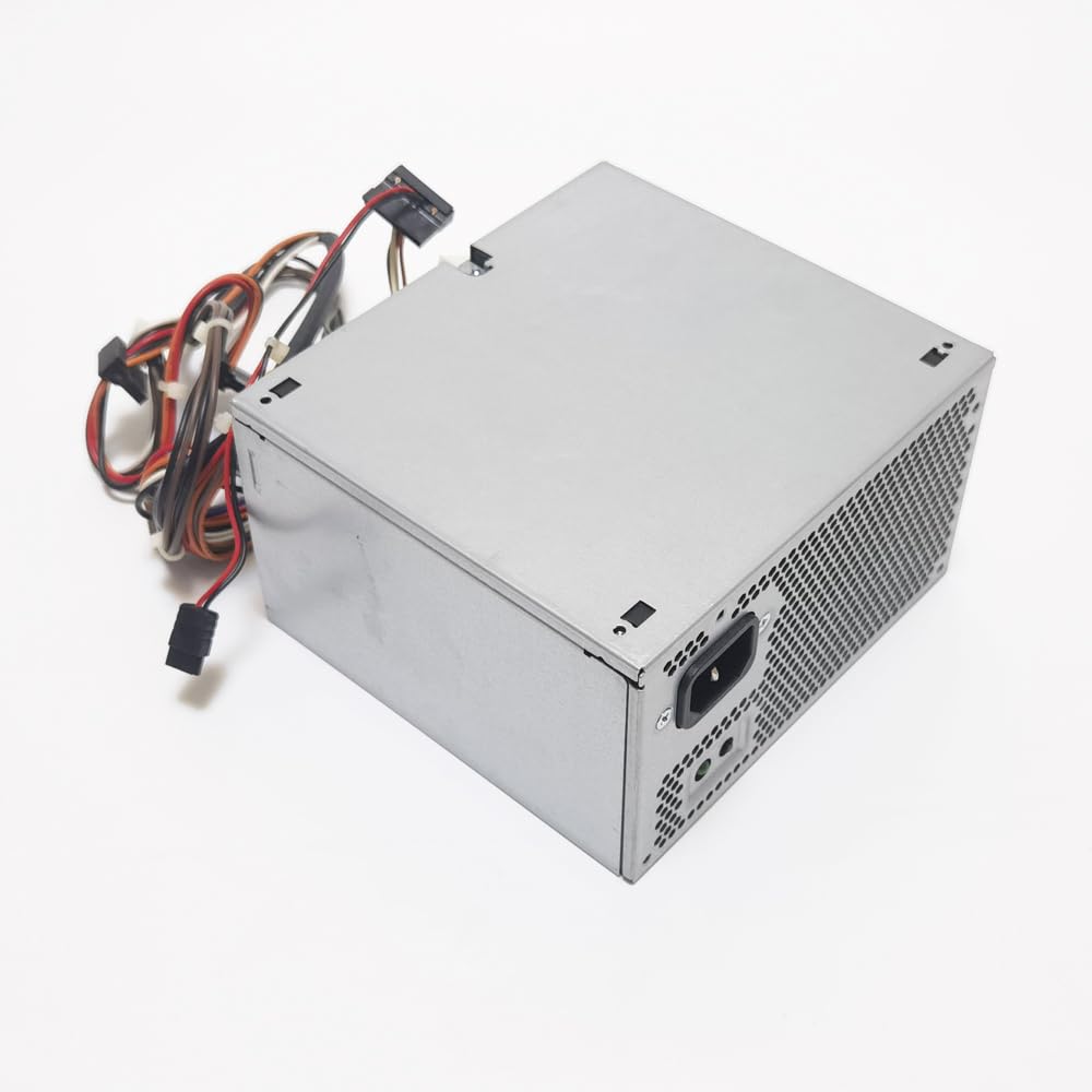Fuente de alimentación del Ordenador 24+4pines 300W para Modelo L300EBM-00 AC300EBM-00 H300NM-00/01 B300PM-00 L300PM-00 DPS-300AB-66 A para computadora T3630 T3640 T3650 Estación de Trabajo