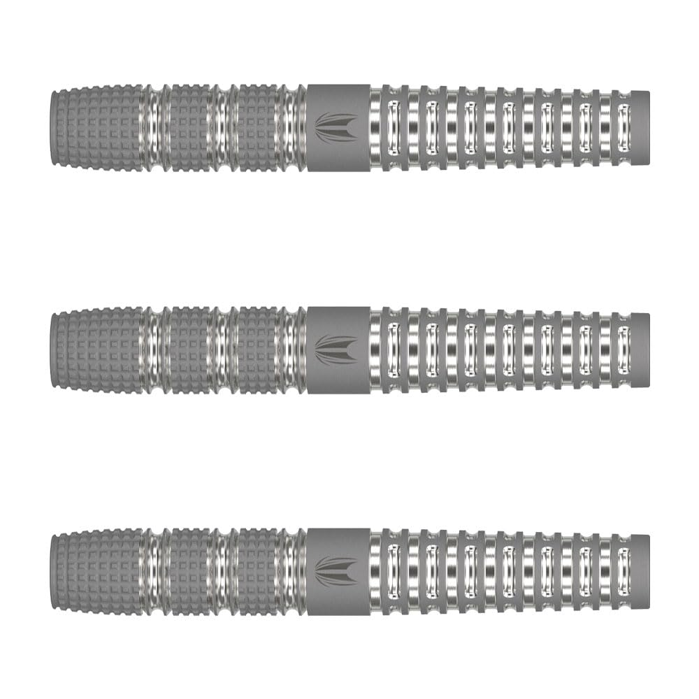 Barney 25 ダーツ　バレル ターゲット バーニー25 TARGET BARNEY 25 ダーツ バレル