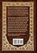 The Count of Monte Cristo (Royal Collector's Edition) (Case Laminate Hardcover with Jacket)