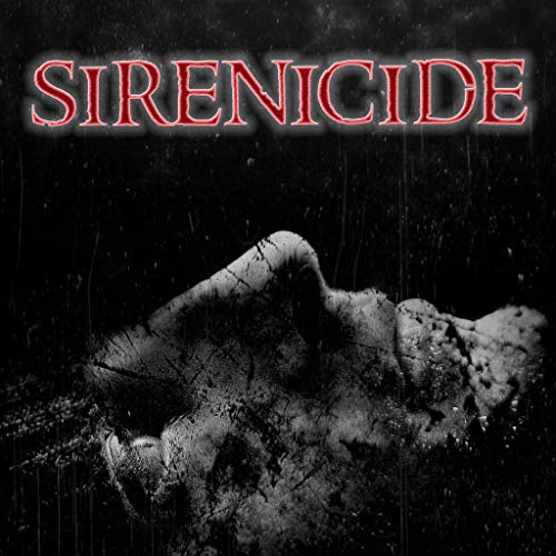 Sirenicide S01 Teaser