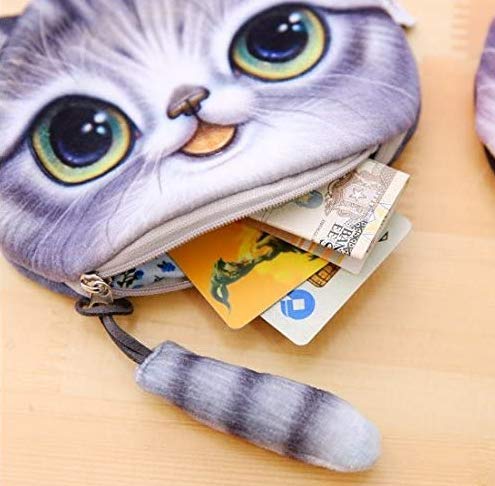 小物 forme change purse forme (フォルメ) / 小物レザー 4型 入荷のご案内 | WEEKENDER