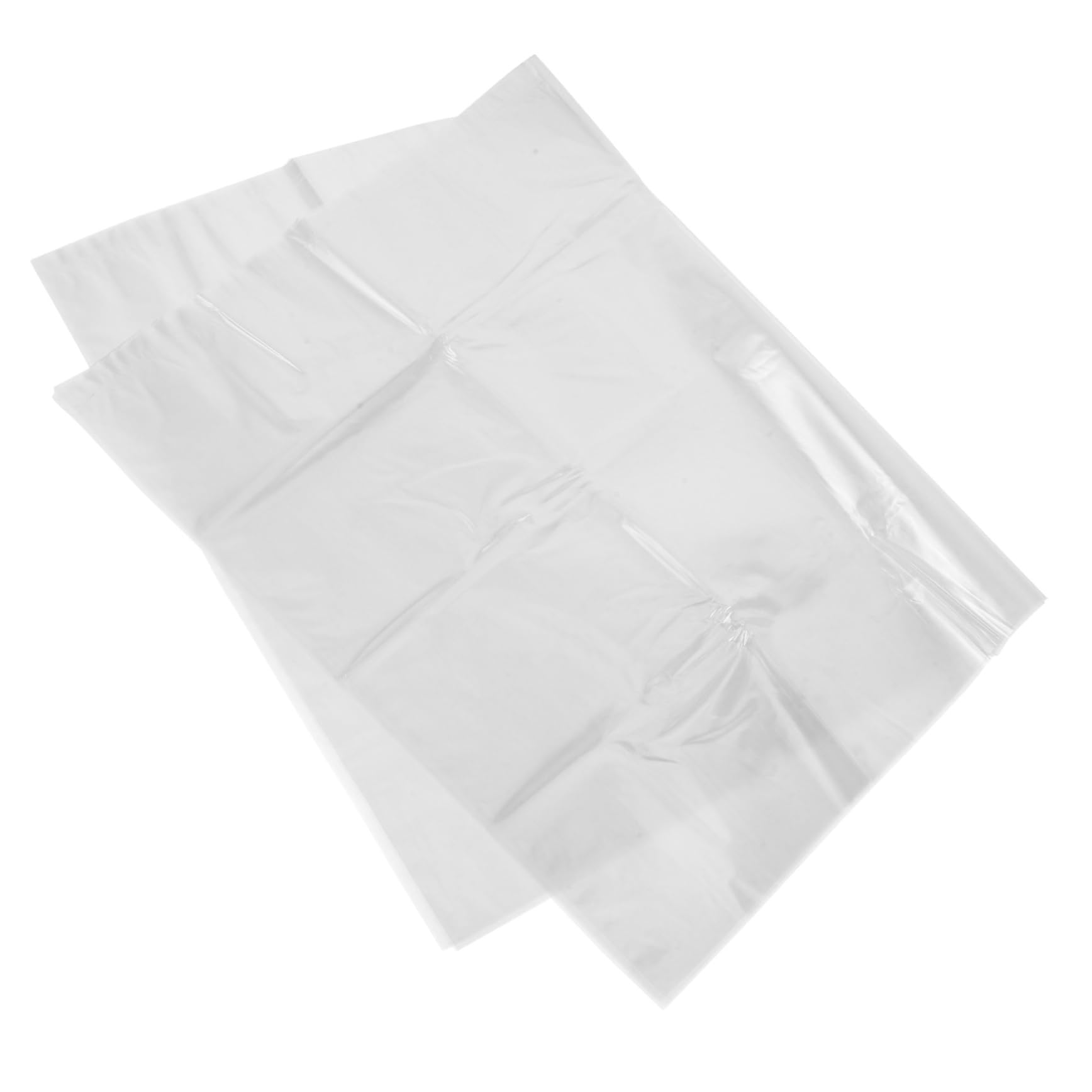 Unomor 10pcs - Oven Roasting Bags for Chicken Turkey Cooking Gadget for Optimal Cooking Results for Family Dinners and Meal Prep