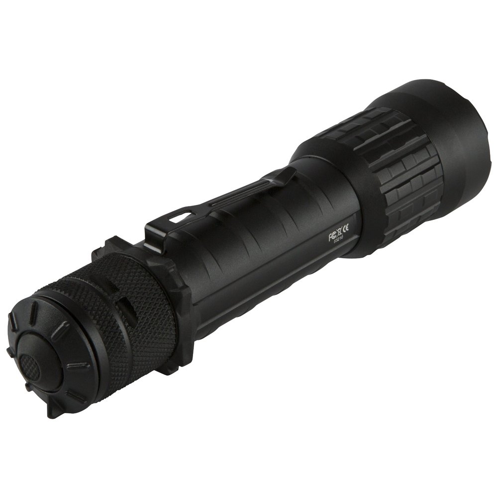 14500 rechargable flashlight battery UltraFire 14500 Rechargeable Battery (2-Pack) main image 1