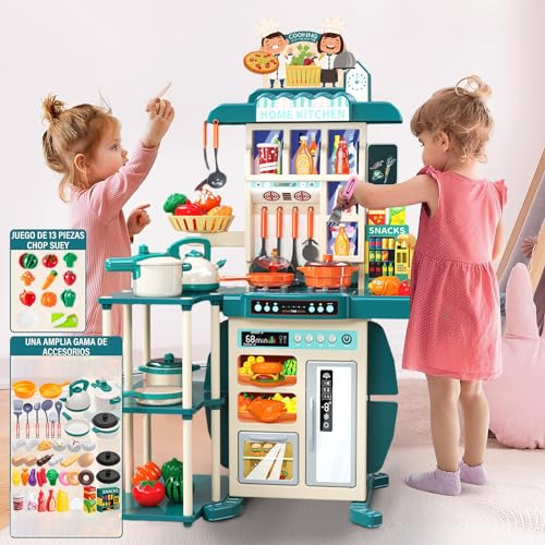 Preescolar, Toy Imagen adicional