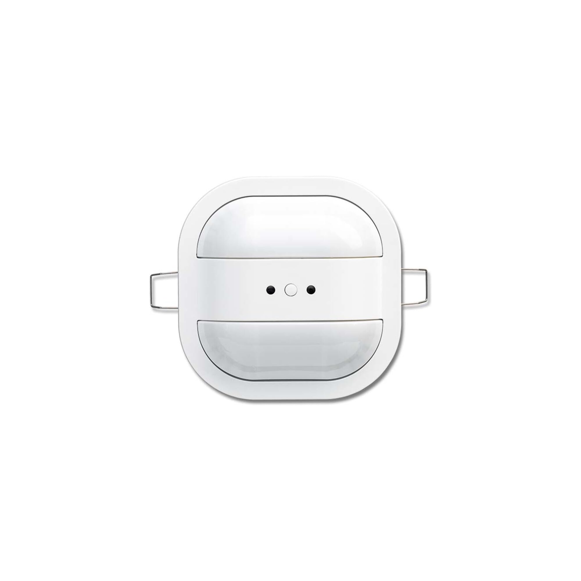 KNX Busch-Jaeger 6131/30-23 détecteur de présence pour bureaux et open space