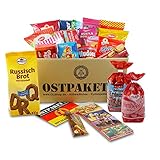 Ideal als: suessigkeiten ddr box, suessigkeiten ddr, praesentkorb ddr, ostpaket weihnachten, ostpaket ddr spezialitaeten box, ddr geschenkbox maenner, ostpaket suessigkeiten, ddr spezialitaeten, ddr kiste, keks box ddr, ostpaket fuer frauen, ddr praesentkorb maenner, ostdeutsche suessigkeiten, geschenkset grosseltern, ostpaket suesse verfuehrung, ddr naschbox, ostpacket, ddr paket frauen, ddr ueberraschungsbox, ostprodukte box, praesentkorb osten, presentkorb fuer oma
