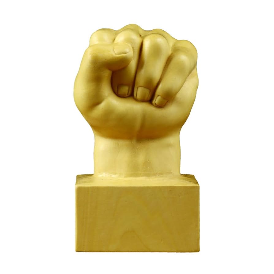 Amazon.co.jp: 装飾品置物彫刻像ツゲの木彫刻ホームデコアニ