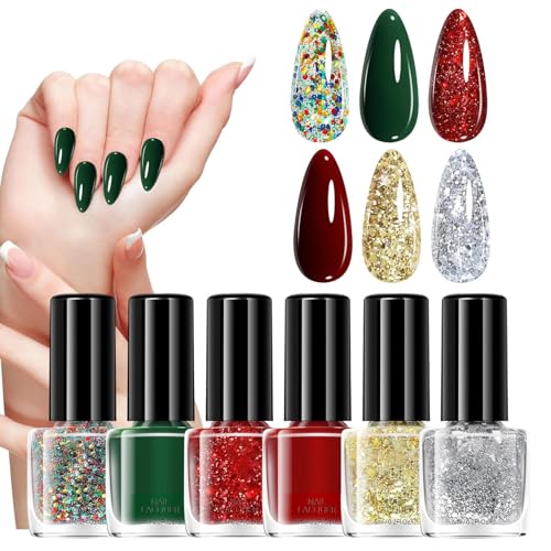 Gxcbgher NX}X lC |bV Zbg | 6F Ԏ ANZT[,lC |bV Lbg,zf[ tFXeBo  s EFfBO uC_ Xp O[~O p[eB[  