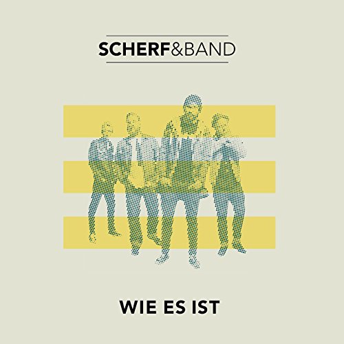 Scherf & Band
