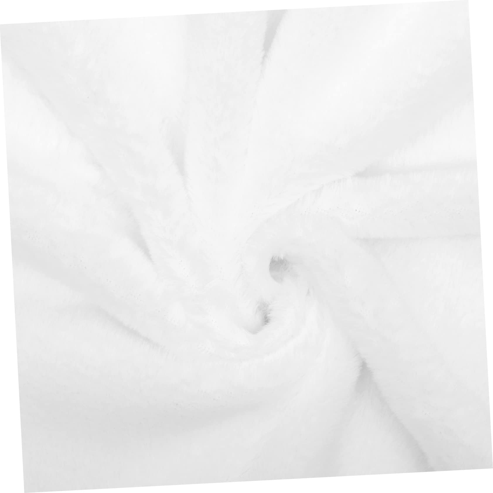 KOMBIUDA 1set Bunny Ear Shape Floral Holder Bag for Flower Bouquets Cute Design for Weddings Birthdays and Mother Day Decorations Material