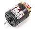 Tekin Rock Crawler Brushed Motor 45T HD TT2114