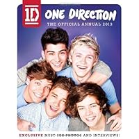 One Direction