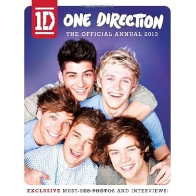 One Direction