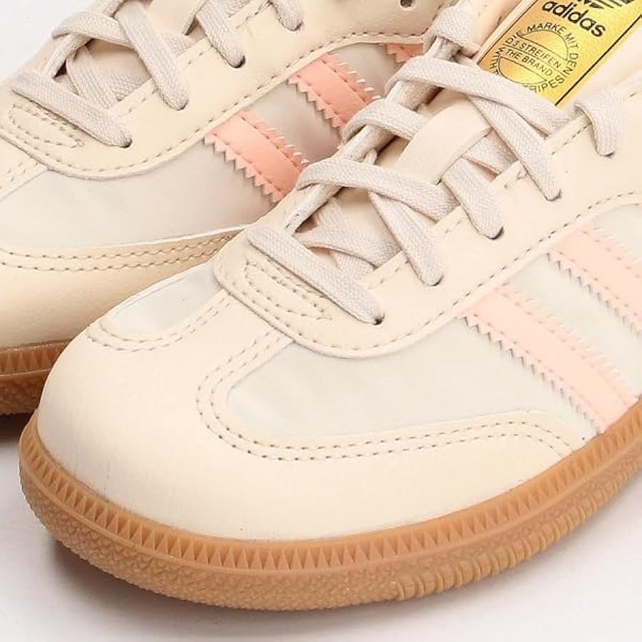 ♪新品19cm adidas SAMBA OG C♪ adidas SAMBA OG C CORE BLACK/FOOT WEAR WHITE/GUM（アディダス