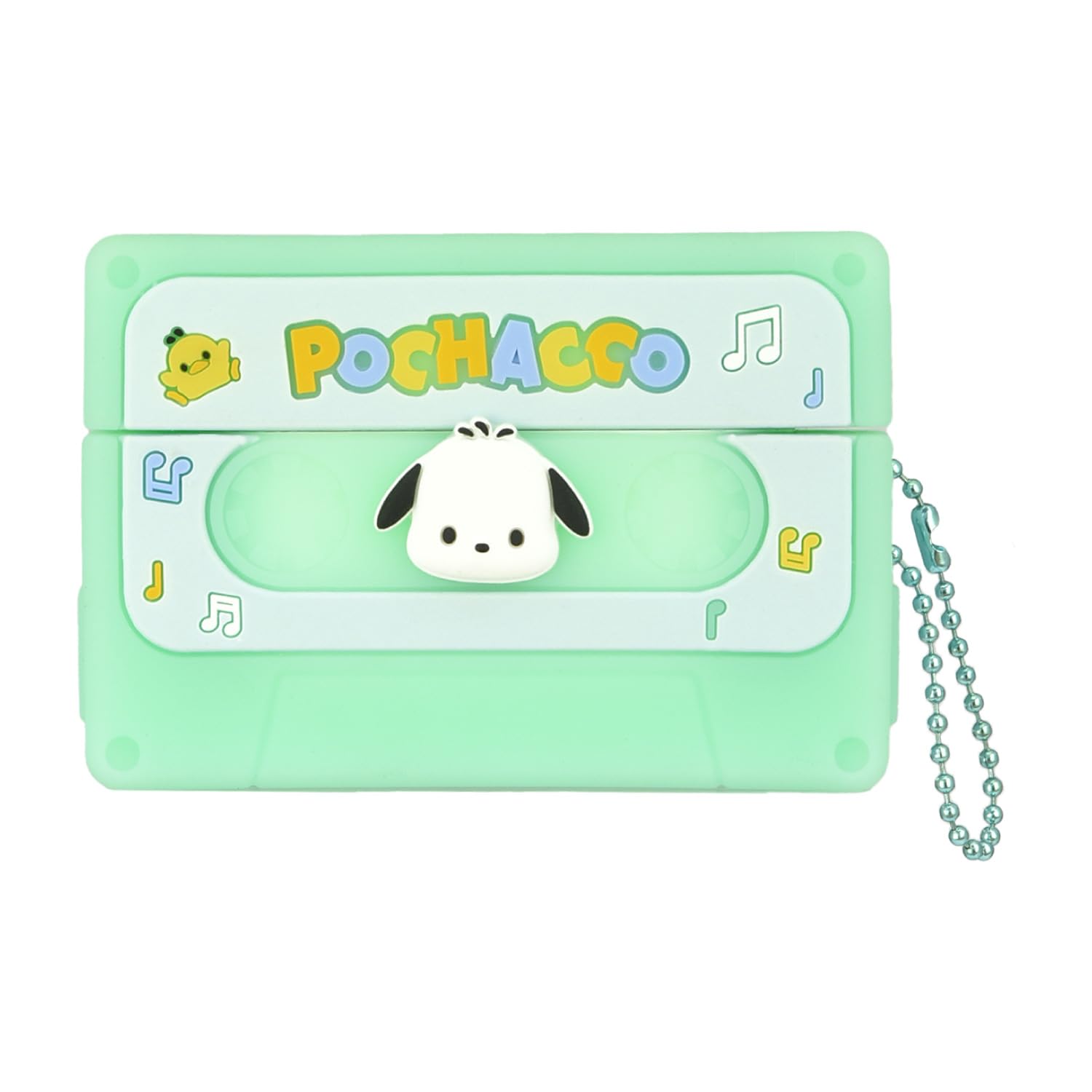 AirPods  抹茶いちごさん専用 AirPods 抹茶いちごさん専用