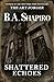 Shattered Echoes