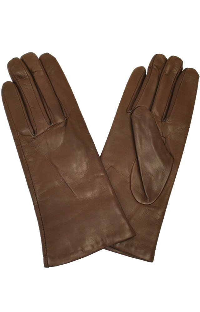 アンドゥムルメステールレザーグローブ手袋アームアクセサリー アンドゥムルメステールレザーグローブ手袋アームアクセサリー