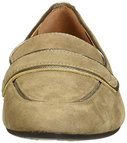 Aerosoles Women's Outer Limit Loafer Flat - Image 3