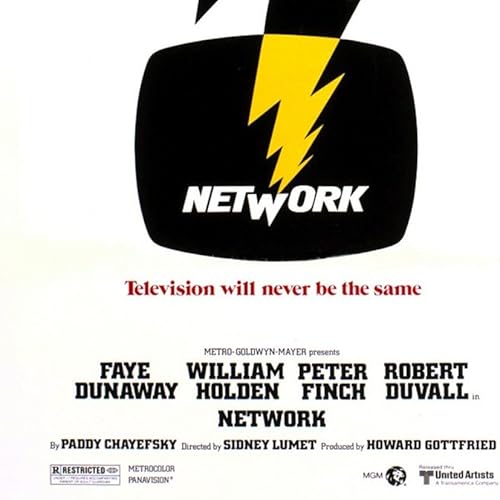 Network with Brent Forrester