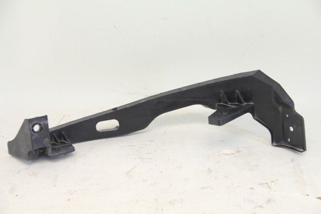 Amazon.com: Genuine Acura 71140-TK4-A00 Bumper Beam : Automotive