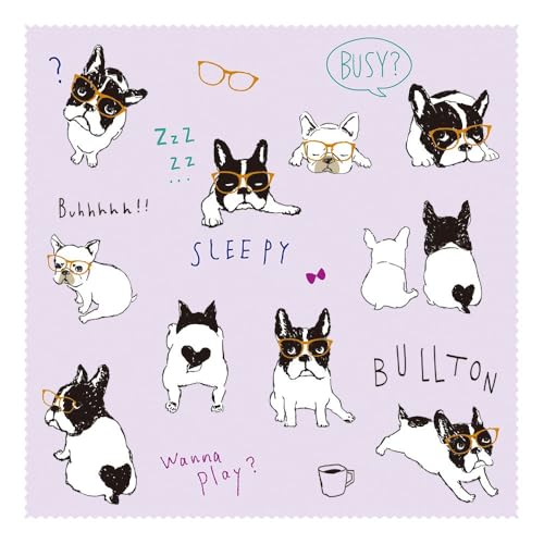 p[(Pearl) N[jONX UB[i~j}bNX Kl@ tN[i[ X}zN[i[ JNX  t`uhbO KBZ[ x[}X savina 18.5×18.5cm { tYq ug^ 188