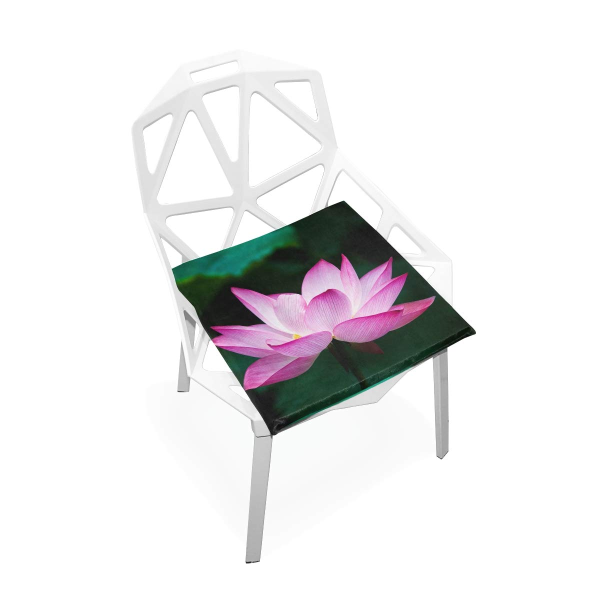 Rocking Chair Cushions Kohls All Chairs